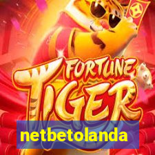 netbetolanda