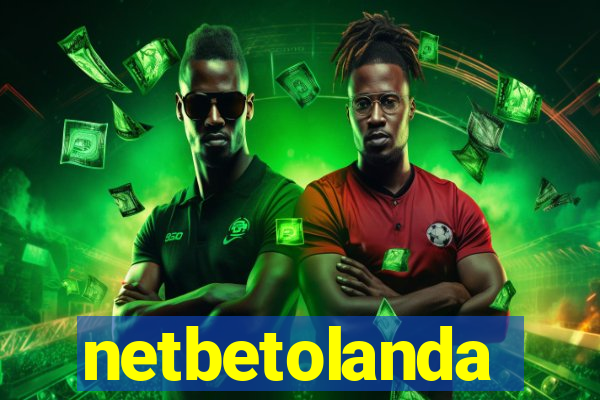 netbetolanda