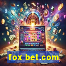 fox bet.com