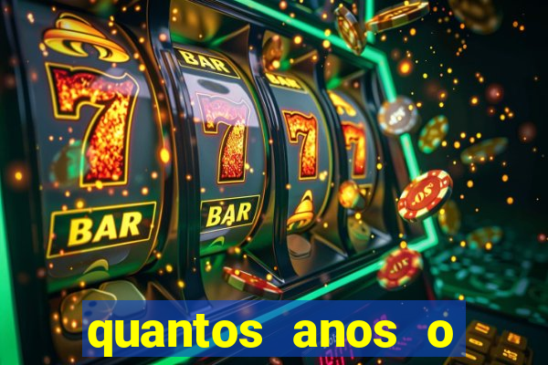 quantos anos o cruzeiro demorou para ganhar o primeiro brasileiro