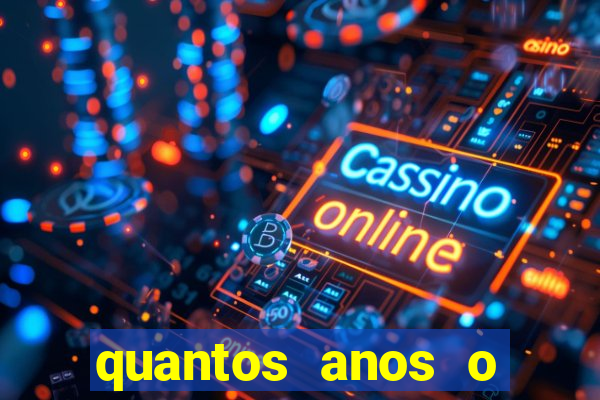 quantos anos o cruzeiro demorou para ganhar o primeiro brasileiro