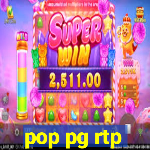 pop pg rtp