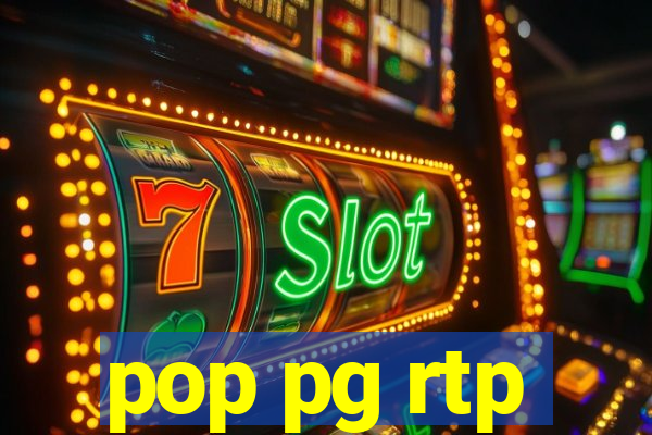pop pg rtp