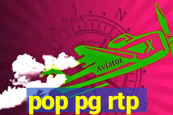 pop pg rtp