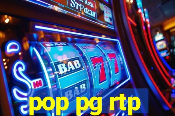 pop pg rtp