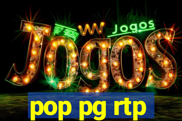 pop pg rtp