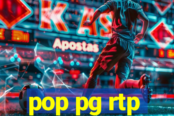 pop pg rtp