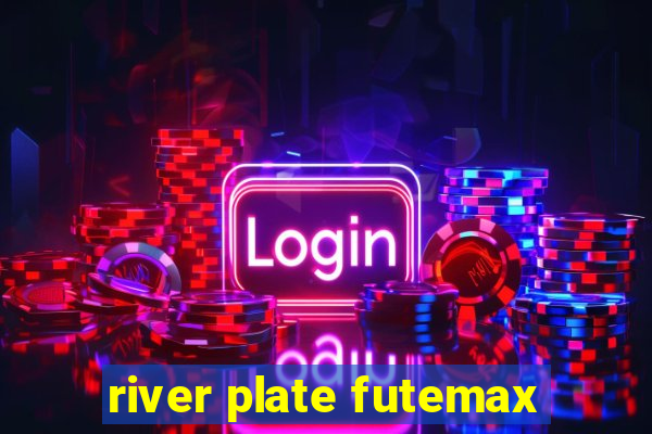 river plate futemax
