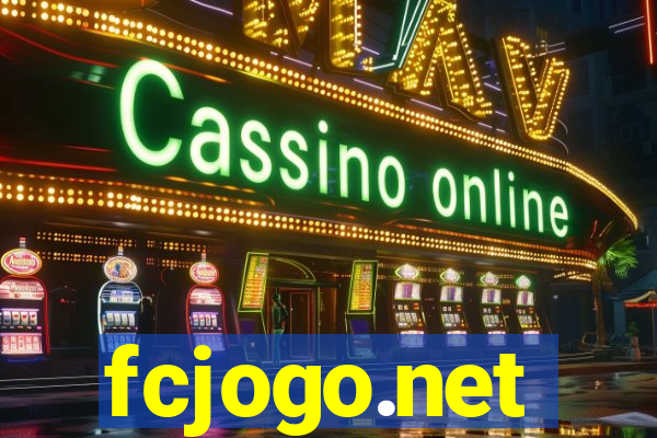 fcjogo.net