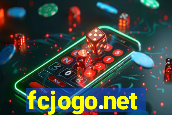 fcjogo.net