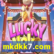 mkdkk7.com
