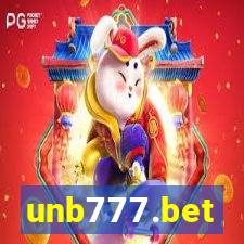 unb777.bet