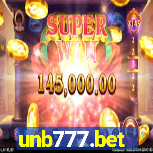 unb777.bet