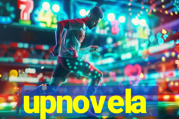 upnovela