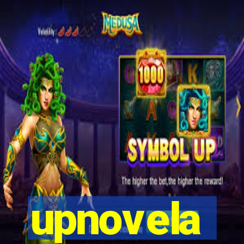 upnovela