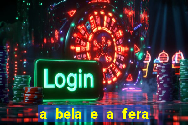 a bela e a fera 1991 download