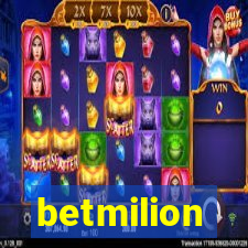 betmilion