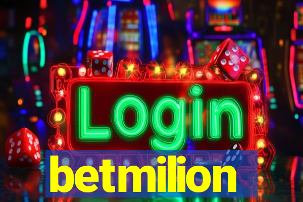 betmilion