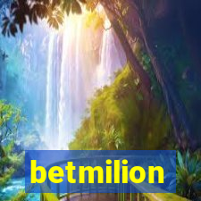 betmilion