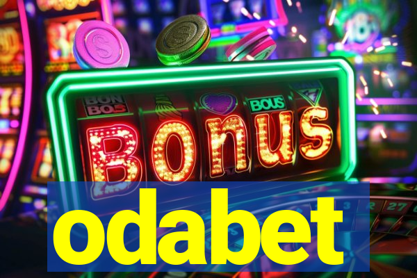 odabet