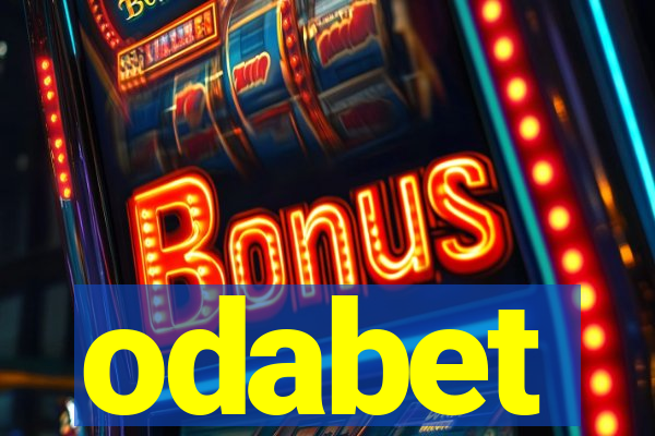 odabet
