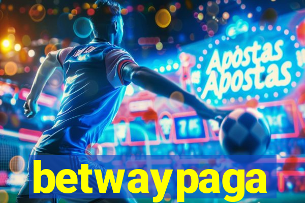 betwaypaga