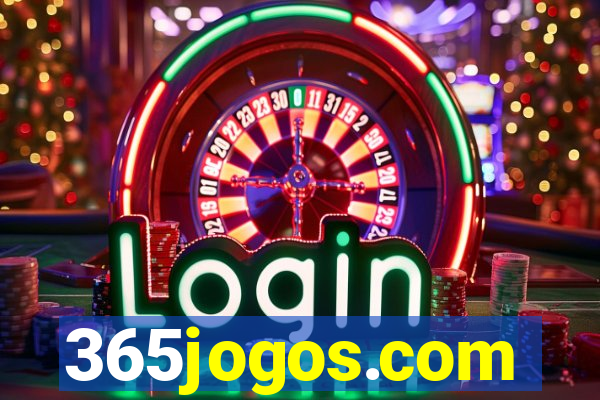 365jogos.com