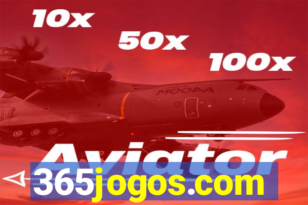 365jogos.com