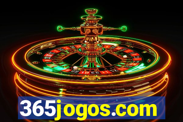 365jogos.com