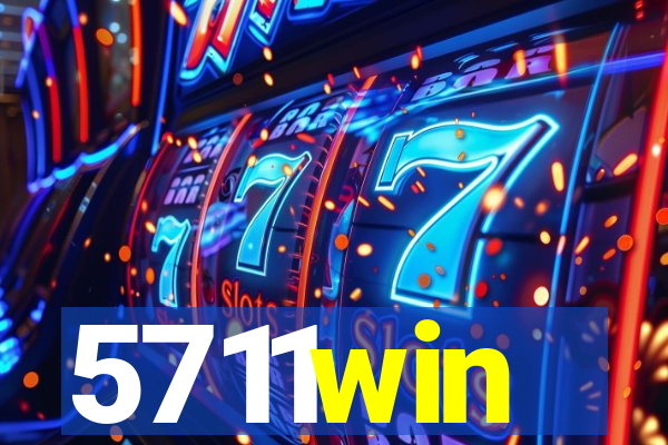 5711win