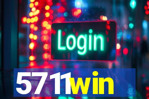 5711win