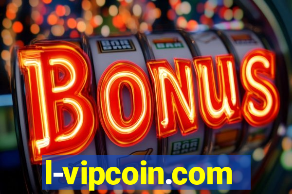 l-vipcoin.com