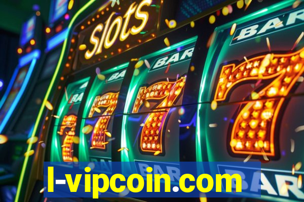 l-vipcoin.com