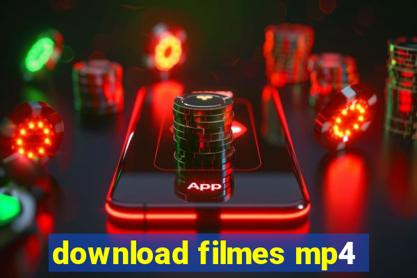 download filmes mp4