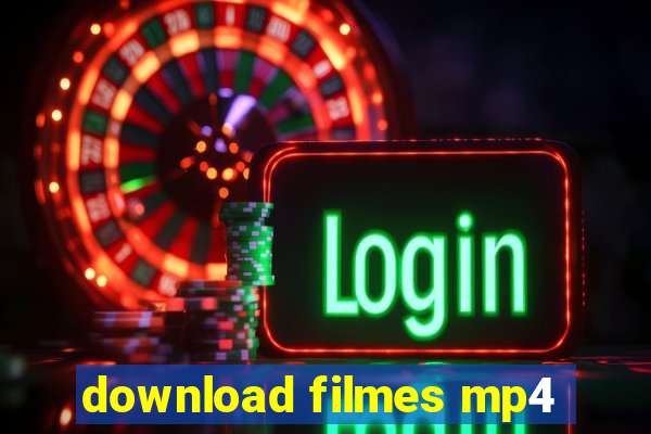 download filmes mp4
