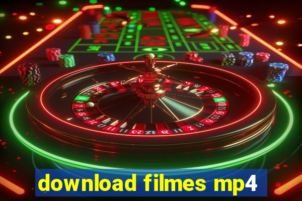 download filmes mp4