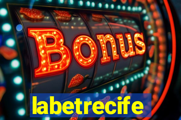 labetrecife