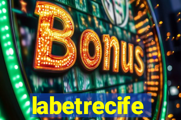 labetrecife