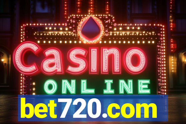 bet720.com