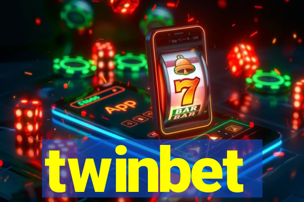 twinbet