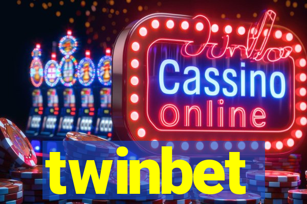 twinbet