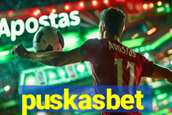 puskasbet