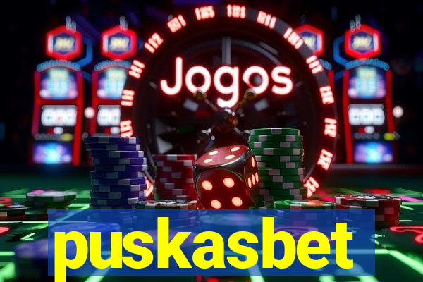 puskasbet