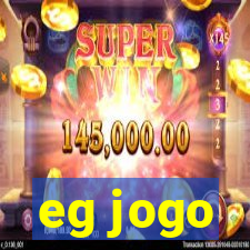 eg jogo