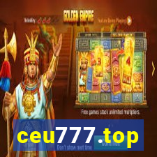 ceu777.top
