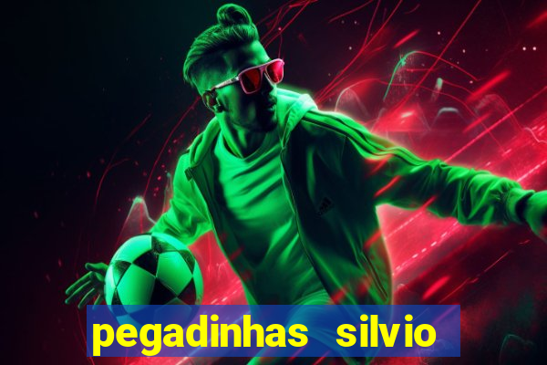 pegadinhas silvio santos elevador