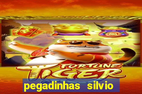 pegadinhas silvio santos elevador