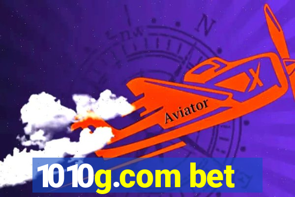 1010g.com bet