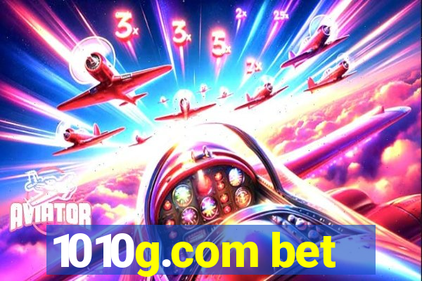1010g.com bet