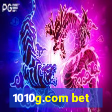 1010g.com bet